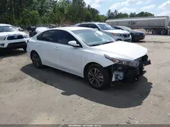 3KPF24AD5RE825775 2024 KIA FORTE