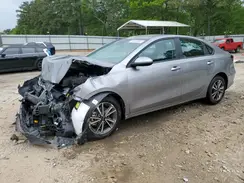 3KPF24AD5RE826022 2024 KIA FORTE