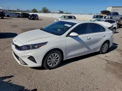 3KPF24AD5RE826456 2024 KIA FORTE
