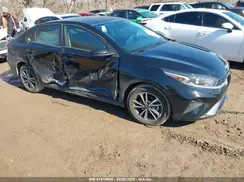 3KPF24AD5RE826859 2024 KIA FORTE