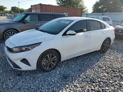 3KPF24AD5RE827106 2024 KIA FORTE