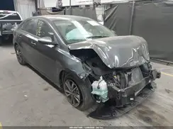 3KPF24AD5RE827560 2024 KIA FORTE