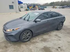 3KPF24AD5RE827705 2024 KIA FORTE
