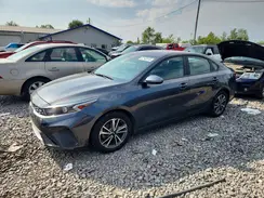 3KPF24AD5RE827719 2024 KIA FORTE