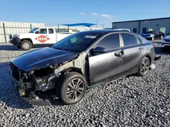 3KPF24AD5RE827722 2024 KIA FORTE