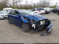 3KPF24AD5RE827896 2024 KIA FORTE