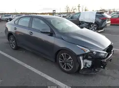3KPF24AD5RE827994 2024 KIA FORTE