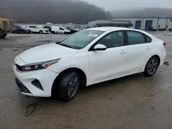 3KPF24AD5RE828126 2024 KIA FORTE