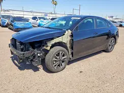 3KPF24AD5RE828398 2024 KIA FORTE