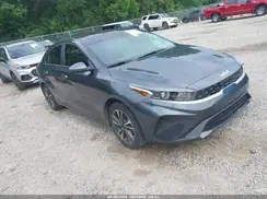 3KPF24AD5RE828501 2024 KIA FORTE