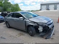 3KPF24AD5RE828580 2024 KIA FORTE