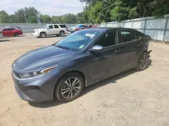 3KPF24AD5RE829017 2024 KIA FORTE