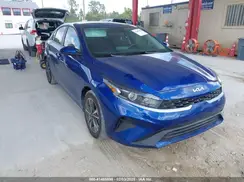3KPF24AD5RE829325 2024 KIA FORTE