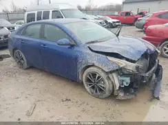 3KPF24AD5RE830815 2024 KIA FORTE