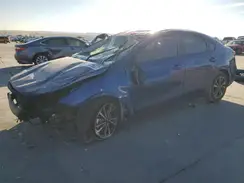 3KPF24AD5RE830992 2024 KIA FORTE