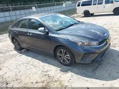 3KPF24AD5RE831818 2024 KIA FORTE