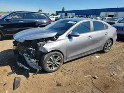 3KPF24AD5RE831866 2024 KIA FORTE