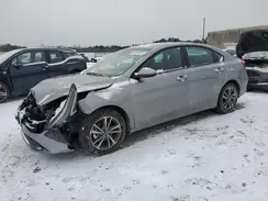 3KPF24AD5RE831981 2024 KIA FORTE