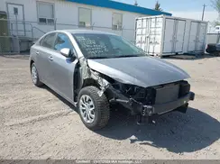 3KPF24AD5RE832340 2024 KIA FORTE