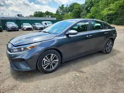 3KPF24AD5RE832581 2024 KIA FORTE