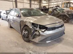3KPF24AD5RE832645 2024 KIA FORTE