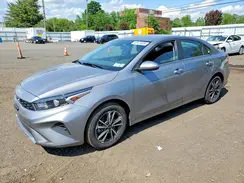 3KPF24AD5RE834038 2024 KIA FORTE