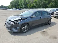 3KPF24AD5RE834377 2024 KIA FORTE