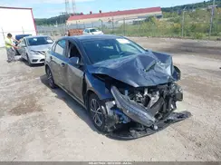 3KPF24AD5RE834735 2024 KIA FORTE