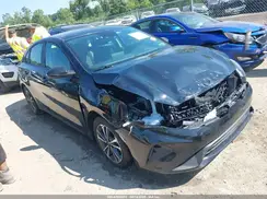 3KPF24AD5RE835030 2024 KIA FORTE