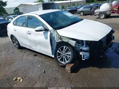3KPF24AD5RE836579 2024 KIA FORTE