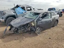 3KPF24AD5RE836596 2024 KIA FORTE