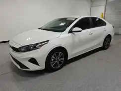 3KPF24AD5RE836775 2024 KIA FORTE