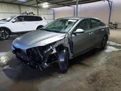 3KPF24AD5RE837697 2024 KIA FORTE