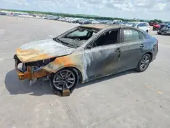 3KPF24AD5RE837781 2024 KIA FORTE