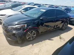 3KPF24AD5RE837795 2024 KIA FORTE
