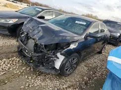 3KPF24AD5RE837800 2024 KIA FORTE
