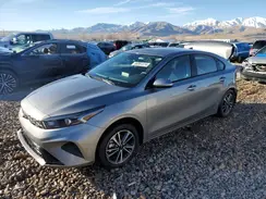 3KPF24AD5RE837814 2024 KIA FORTE