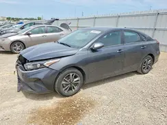 3KPF24AD5RE839756 2024 KIA FORTE