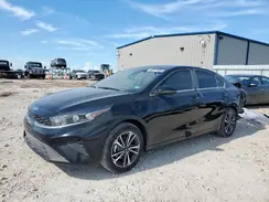 3KPF24AD5RE839854 2024 KIA FORTE