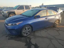 3KPF24AD5RE839868 2024 KIA FORTE
