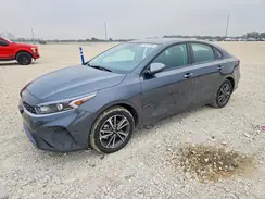 3KPF24AD5RE841006 2024 KIA FORTE
