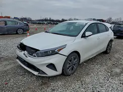 3KPF24AD5RE841345 2024 KIA FORTE