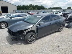 3KPF24AD5RE841362 2024 KIA FORTE