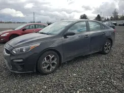3KPF24AD6KE025198 2019 KIA FORTE