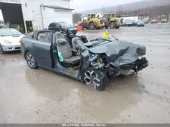 3KPF24AD6KE030465 2019 KIA FORTE