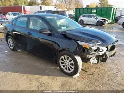 3KPF24AD6KE043264 2019 KIA FORTE