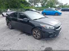3KPF24AD6KE044804 2019 KIA FORTE