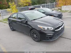 3KPF24AD6KE047539 2019 KIA FORTE