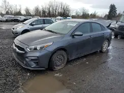 3KPF24AD6KE050716 2019 KIA FORTE