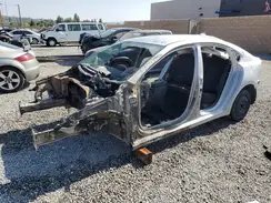 3KPF24AD6KE066656 2019 KIA FORTE